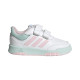 Adidas Tensaur Sport 2.0 C
